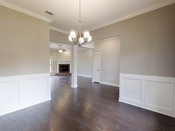 5th image of 2441 Okatie Ln