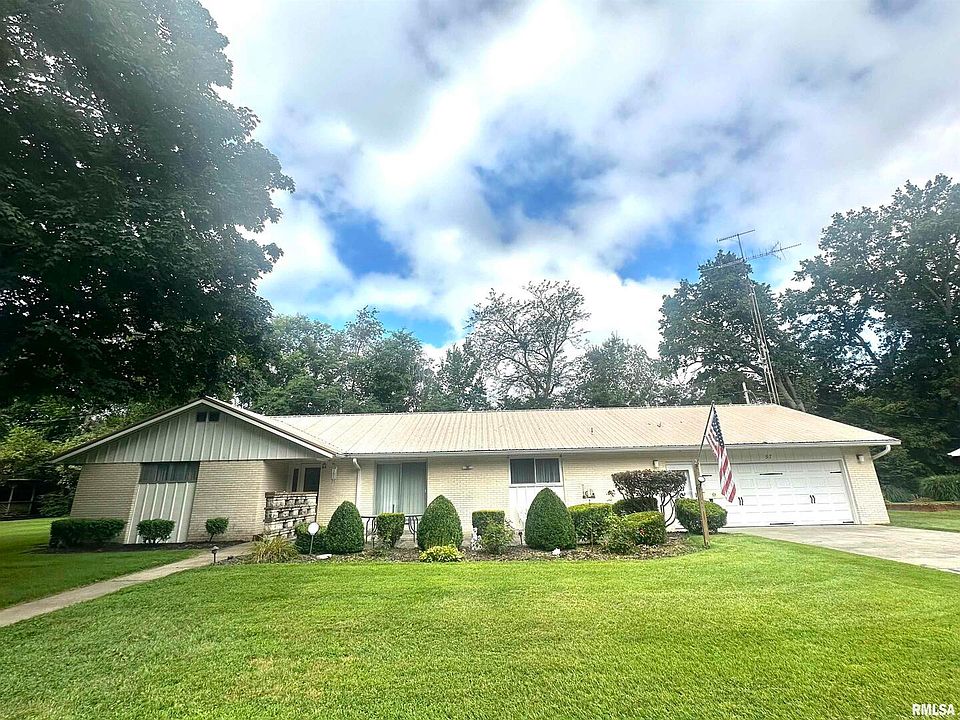 1st image of 57 Sherwood Dr