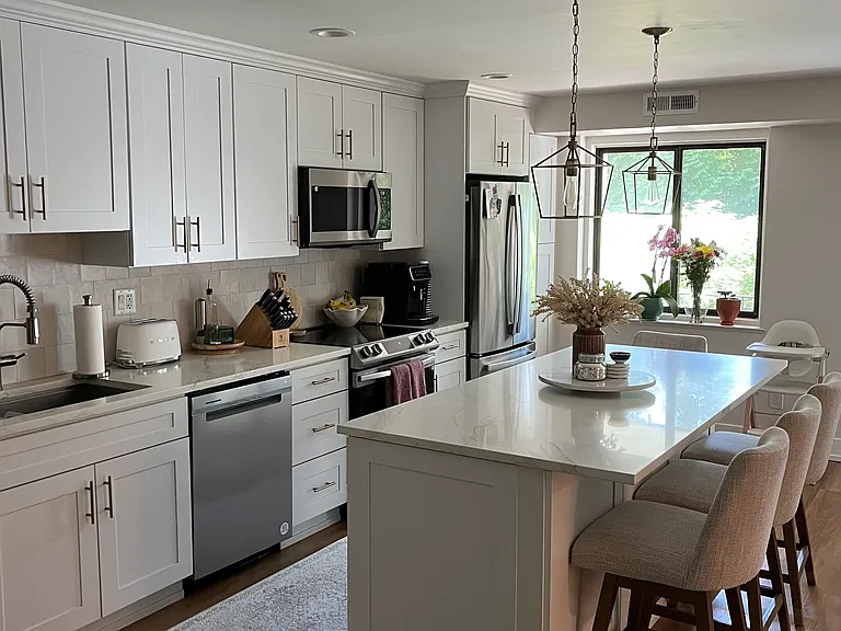 20 Dougherty Blvd #H3 — Photo 2