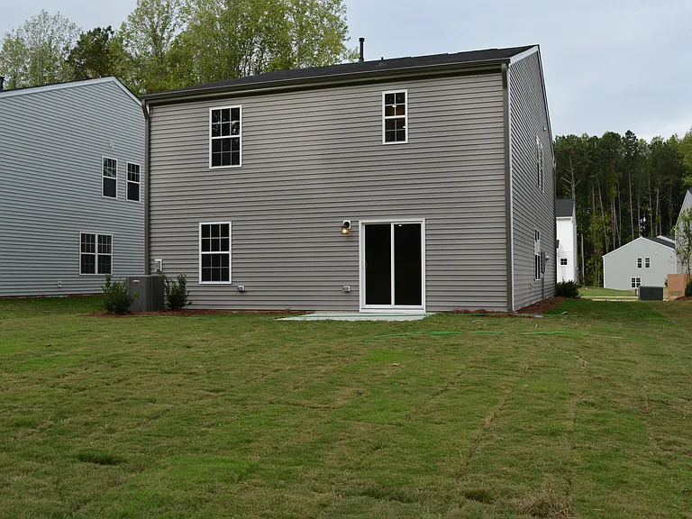 844 Bellewood Gardens Dr — Photo 17