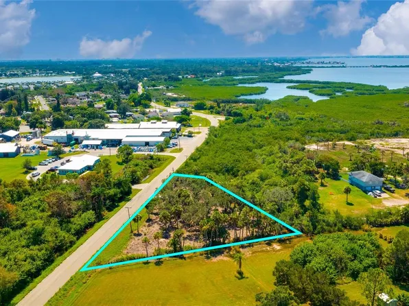 7555 BAYSHORE ROAD, PALMETTO, FL 34221