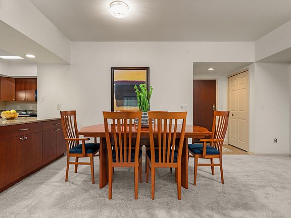 5th image of 2125 Nature Cove Ct APT 108