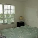 22698 Parkland Farms Ter — Photo 31