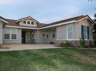 2057 Gold Nugget Way, Plumas Lake, CA