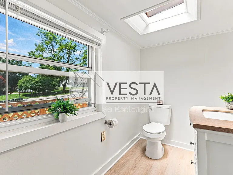 688 Upper Grassy Branch Ext — Photo 26
