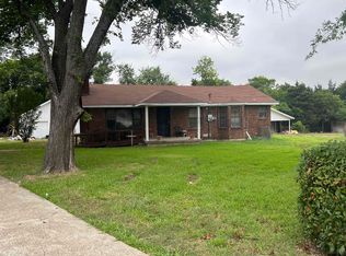 2905 Wilhurt Ave, Dallas, TX 75216