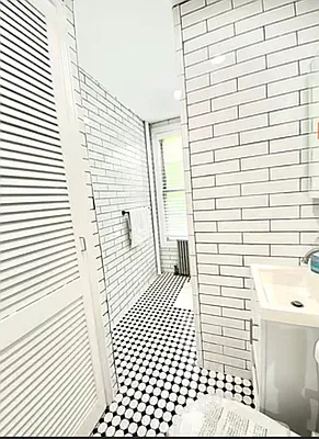 Rented by Direct Properties New York | media 23