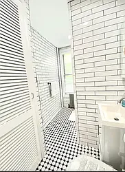 Rented by Direct Properties New York