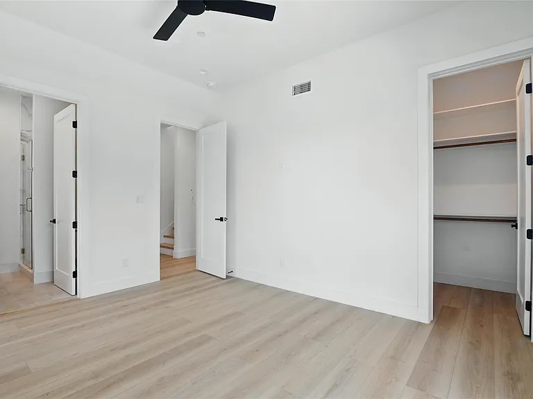 1425 N Garrett Ave #108 — Photo 17
