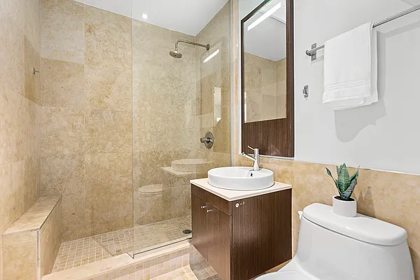 Sold by Corcoran | media 5