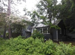 73A Hancock St, Lexington, MA 02420