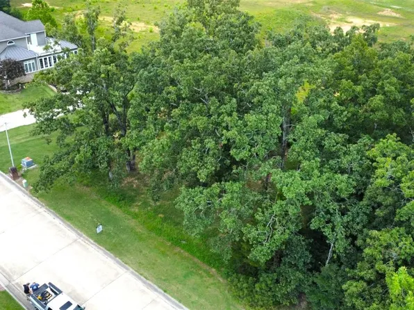 0 Brownwood Ct, Poplar Bluff, MO 63901