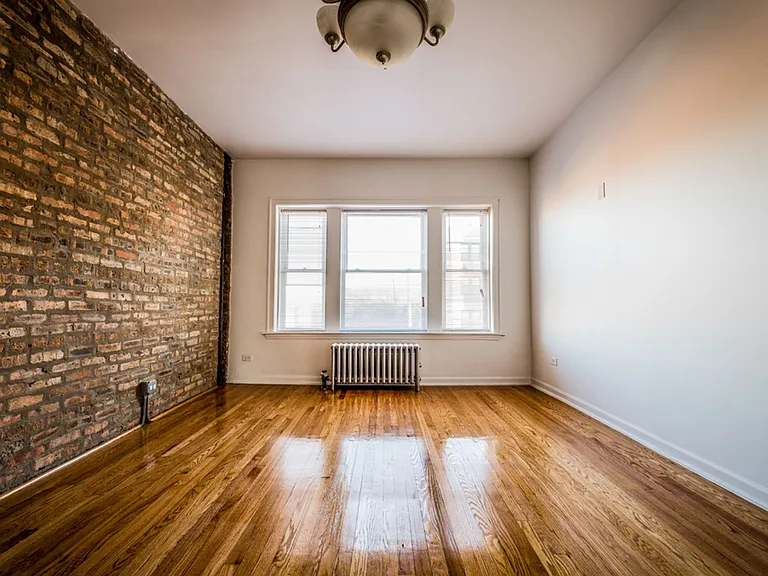 7701 S Ashland Ave — Photo 22