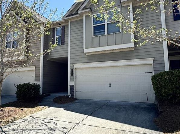 3405 Castleberry Village Cir