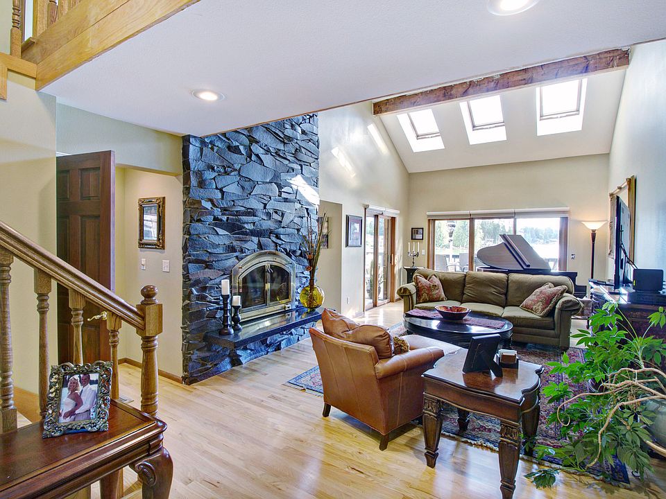1st image of 6403 S Island Dr E
