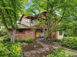 1945 Norwood Ave, Boulder, CO 80304