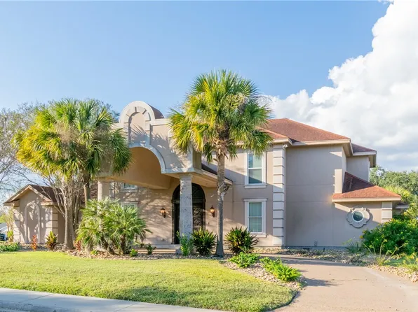 1921 Caroline Ave, Alice, TX 78332