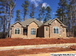 109 Cedar Farms, Madison, AL 35756