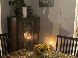 40 Richard Rd, Gales Ferry, CT 06335