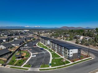 4141 SW 34th St #101, Redmond, OR 97756