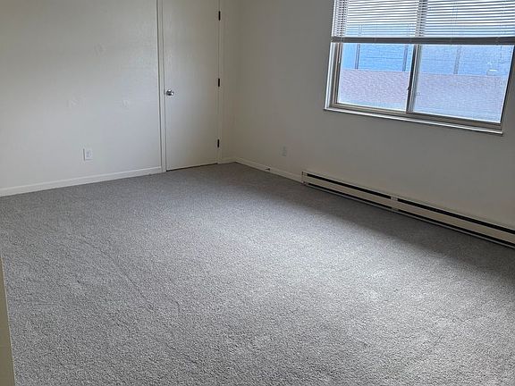 5th image of 807 Three Meadows Dr #434