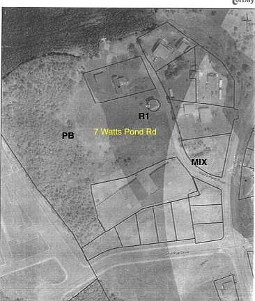 3rd image of 7 Watts Pond Road