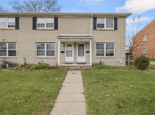 1352 Dewey St, Plymouth, MI 48170