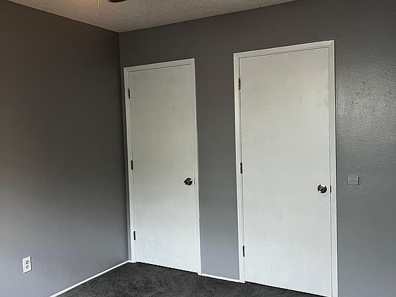 Bedroom #1
