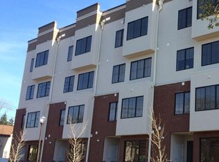 150 Lincoln Blvd, Middlesex, NJ 08846