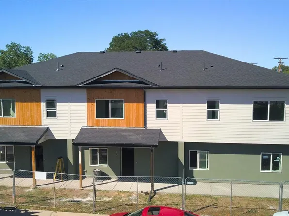 795 S Patton Court, Denver, CO 80219