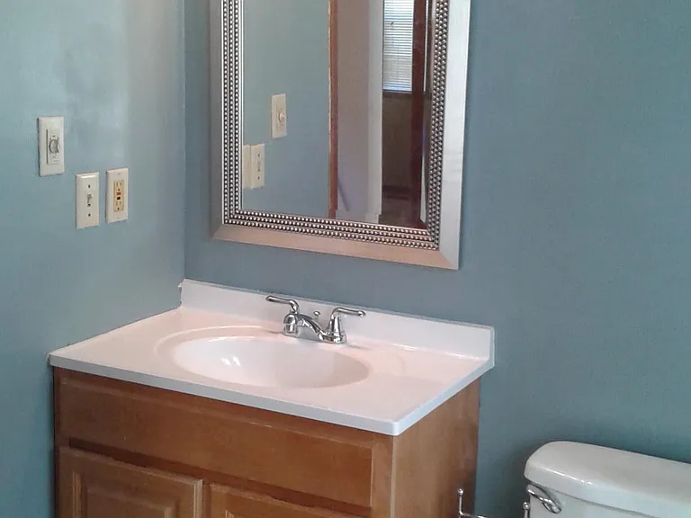 3217 N Smith St — Photo 7