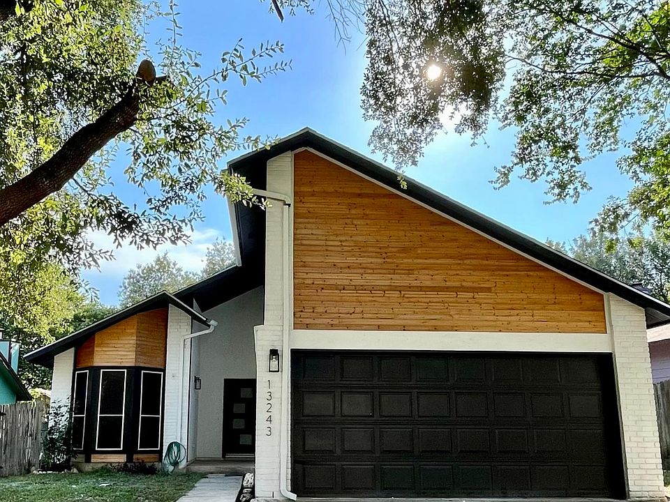 1st image of 13243 Larkgate Dr
