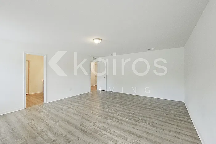 18354 Koala Ave — Photo 27