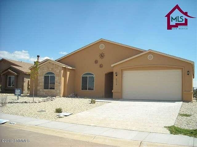1st image of 6514 Chukar Ct #6