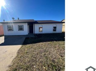 10122 China Tree Dr, Dallas, TX 75249