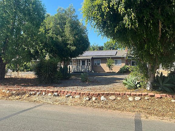 2nd image of 9416 Barbic Ln