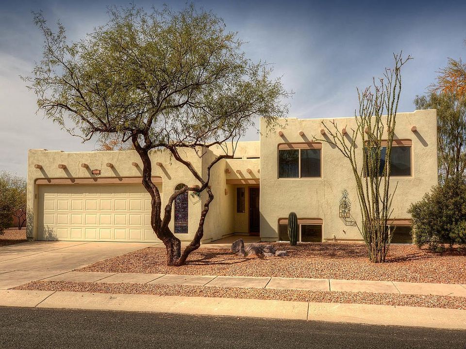 1st image of 12665 N Pioneer Way