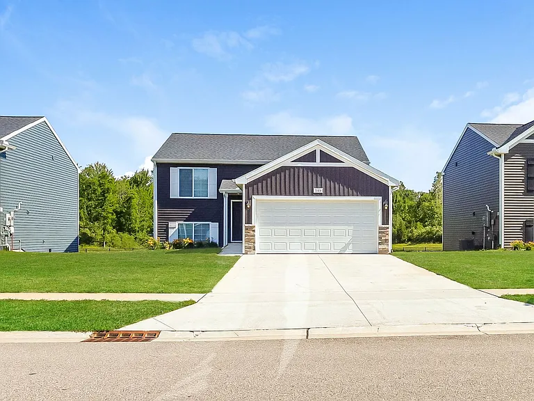 3149 Alder Dr SW — Photo 26