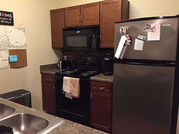 4th image of 4180 La Valse St APT 1306
