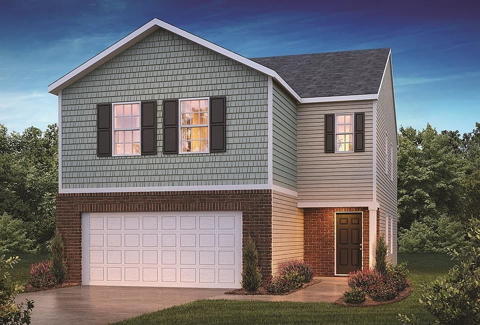 1st image of 810 Ashwood Ln #111