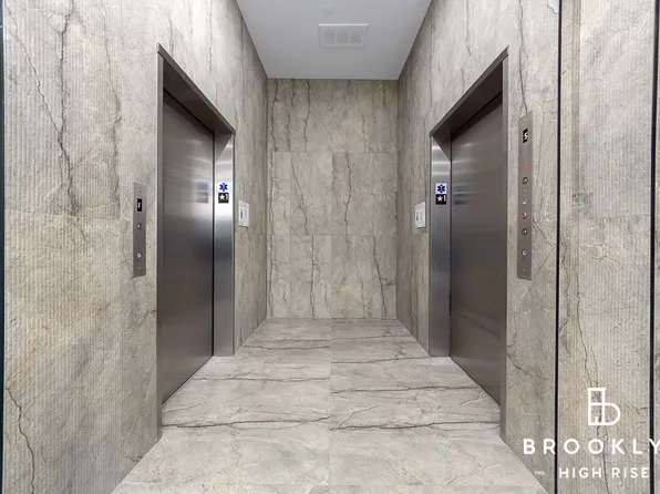 2258 Fulton Street image 2 of 14