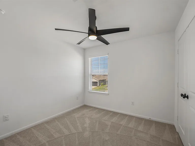 23403 Cranberry Grader Ln — Photo 29