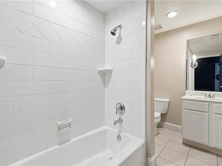 1124 Moores Mill Rd NW — Photo 38