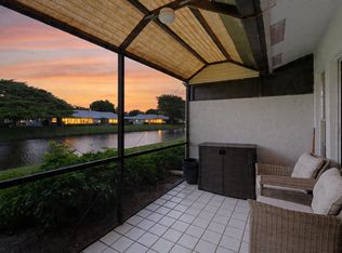 8955 Windtree Street #C, Boca Raton, FL 33496