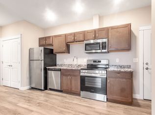 1 Richards Way APT 106, Scarborough, ME 04074