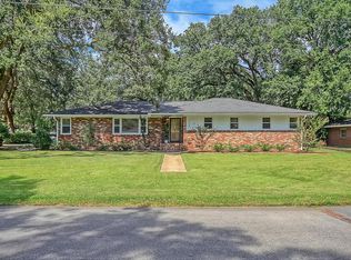 1114 Northbridge Dr, Charleston, SC 29407