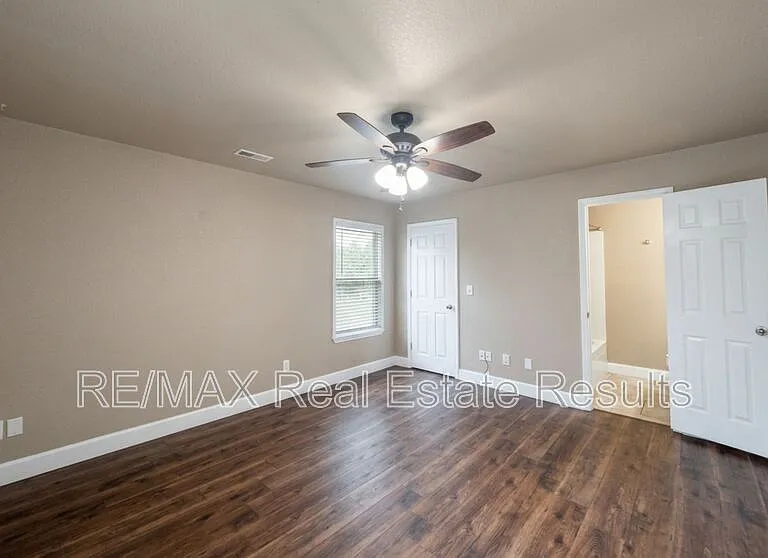 1521 N Dawn Dr — Photo 9