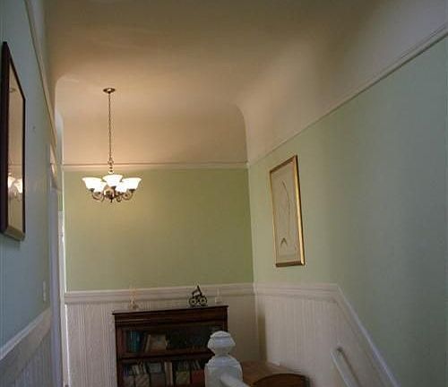 2nd image of 1495 McAllister St