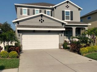 7608 S Fitzgerald St, Tampa, FL 33616