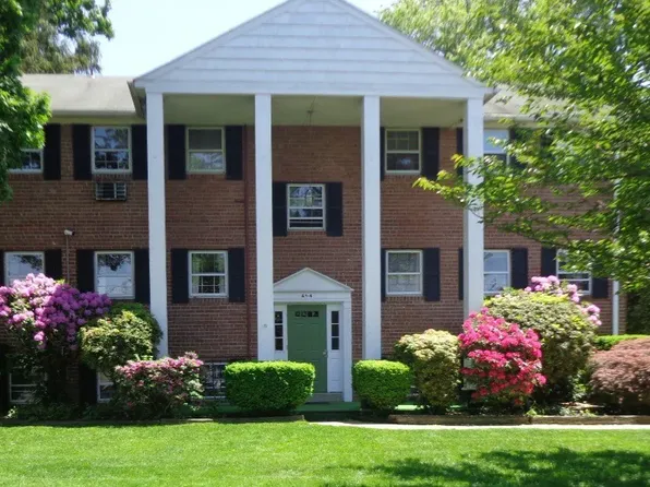 3315 Old Capitol Trl, Wilmington, DE